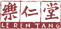 樂仁堂醫(yī)藥集團(tuán)