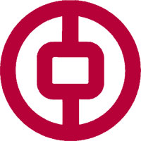 中國銀行浙江分行