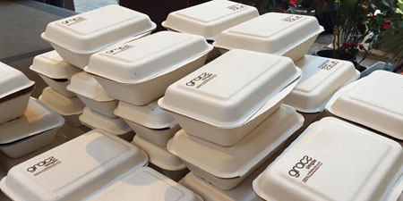 高速行式打印機(jī)為泰國食品貿(mào)易商快速實(shí)現(xiàn)無縫升級(jí)和大量打印