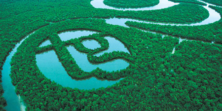 收購(gòu)TallyGenicom品牌后全球高速行式打印機(jī)市場(chǎng)份額繼續(xù)擴(kuò)大