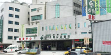 交付大量藥品清單，高速行式打印機(jī)加快臺(tái)灣癌癥醫(yī)院發(fā)藥配藥