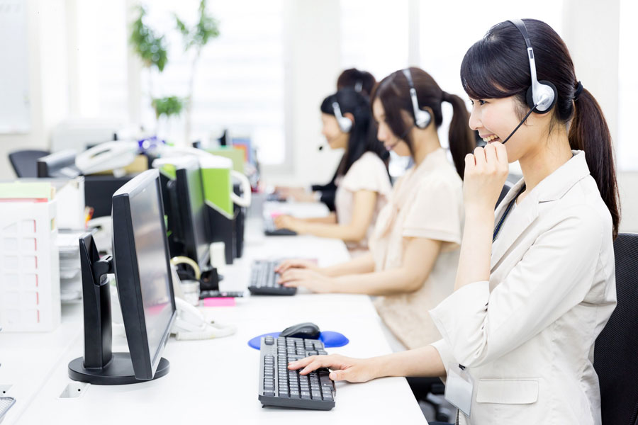 美國(guó)普印力中國(guó)分公司開(kāi)通官方企業(yè)400電話(huà)銷(xiāo)售服務(wù)熱線(xiàn)