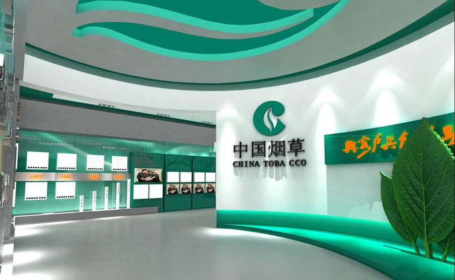 南京市煙草專賣局需要快速打印機在很短時間內(nèi)打印大量票據(jù)、單據(jù)和條碼
