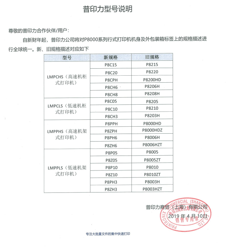 普印力型號.PNG