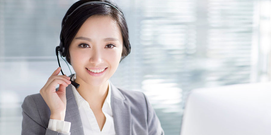 免費銷售服務(wù)熱線為中國工業(yè)打印機客戶提供產(chǎn)品售前售后支持